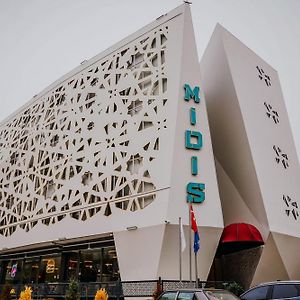 Midis Otel
